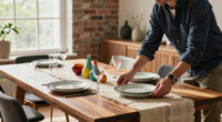 12 Best Dining Table Sets for Rebuilding a Home Space in 2026