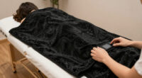 12 Best Infrared Sauna Blankets for Self-Care Recovery in 2026