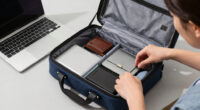 12 Best Rolling Laptop Bags for Court Days in 2026