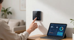 12 Best Smart Thermostats for Comfort and Energy Savings in 2026