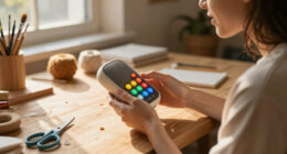 12 Best Speakerphones for Structured Co-Parent Meetings in 2026