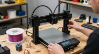 13 Best 3D Printer for Gift Business in 2026