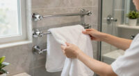 13 Best Bath Towel Warmers for Easy Self-Care Upgrades in 2026