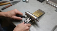 13 Best Best Rolling Mill For Jewelry Makers In 2026