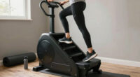 13 Best Best Stair Steppers For At-Home Cardio Resets In 2026