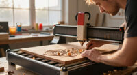 13 Best CNC Router for Sign Making in 2026