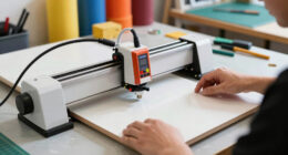 13 Best CO2 Laser Cutter for Craft Studio in 2026