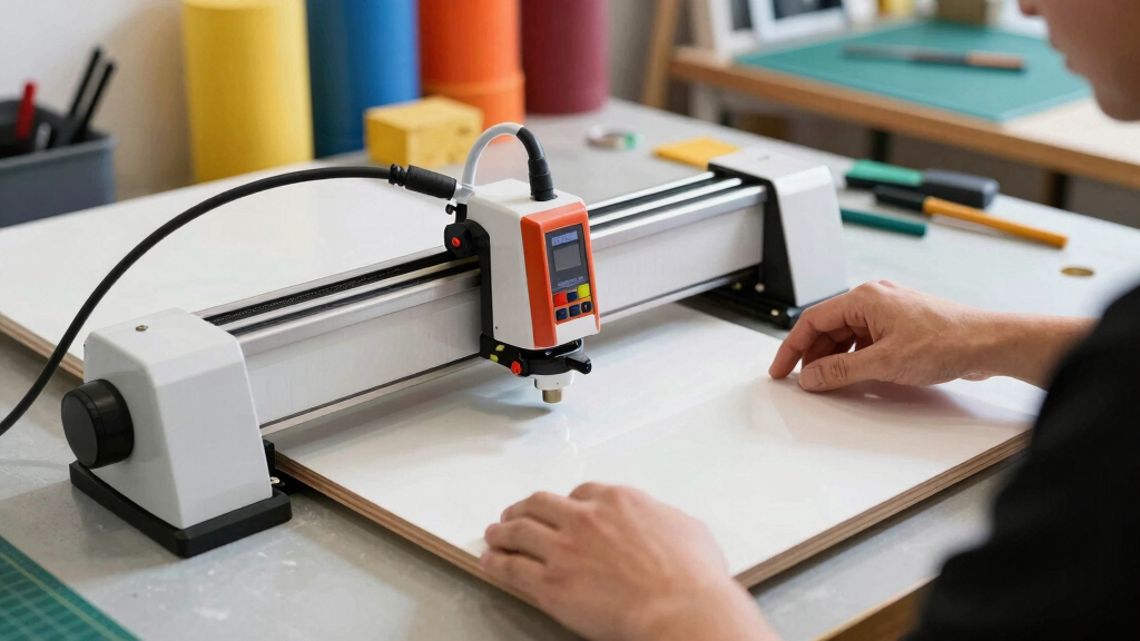 13 Best CO2 Laser Cutter for Craft Studio in 2026