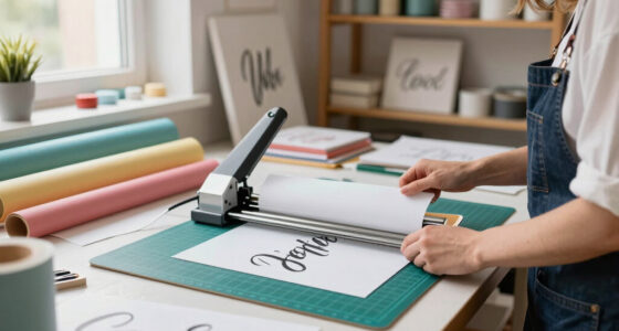 13 Best Craft Cutter for Wedding Signs in 2026