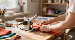 13 Best Cutting Machine Bundle for Beginners in 2026