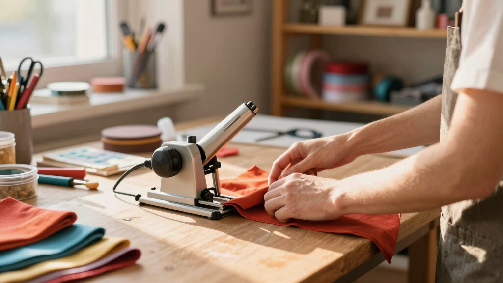 13 Best Cutting Machine Bundle for Beginners in 2026