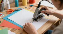 13 Best Cutting Machine For Custom Gift Tags In 2026