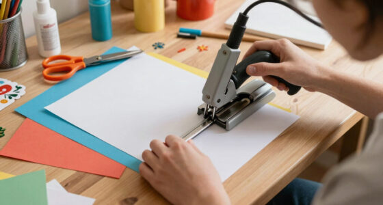 13 Best Cutting Machine For Custom Gift Tags In 2026