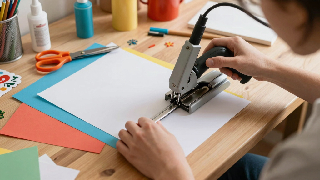 13 Best Cutting Machine For Custom Gift Tags In 2026