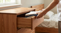 13 Best Dressers With Deep Drawers For New Apartments In 2026