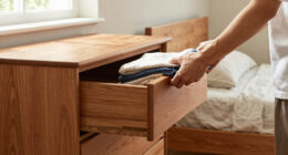 13 Best Dressers With Deep Drawers For New Apartments In 2026
