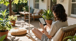 13 Best E-Readers for Calm Reading Without Distractions in 2026