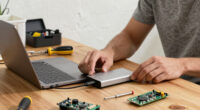 13 Best External Hard Drives for Evidence Backups in 2026