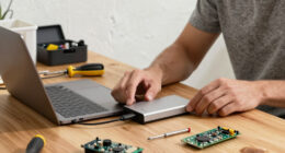 13 Best External Hard Drives for Evidence Backups in 2026