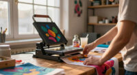 13 Best Heat Press Bundle For Craft Room In 2026