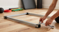 13 Best Home Gym Systems for Confidence Rebuilding in 2026