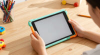 13 Best Kids Tablets for Travel Between Households in 2026