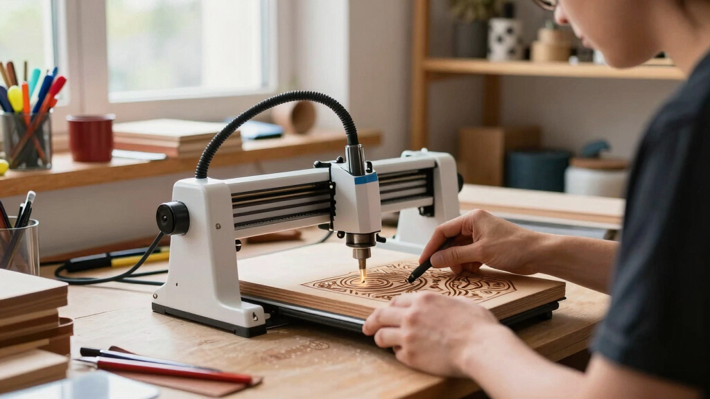 13 Best Laser Engraver for Handmade Business in 2026