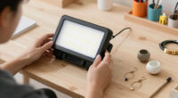 13 Best Lighting Kit For Product Photography In 2026
