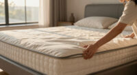 13 Best Luxury Mattress Toppers for Better Recovery Sleep in 2026