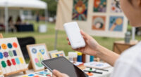 13 Best Mobile Hotspot Device For Vendor Booths In 2026