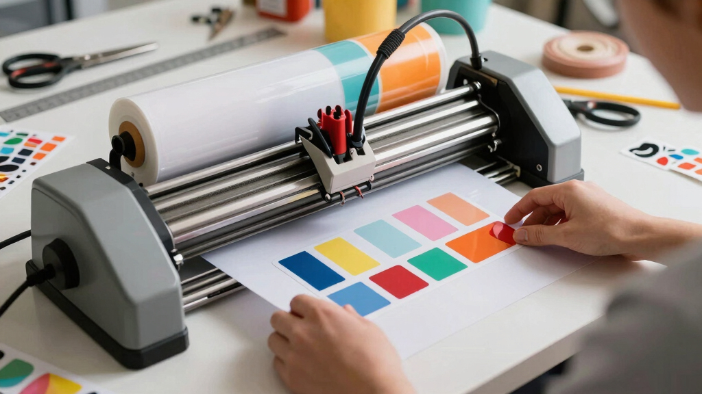 13 Best Plotter Cutter for Sticker Shops in 2026