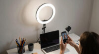 13 Best Ring Lights for Clear Home Video Calls in 2026