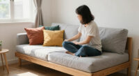 13 Best Sofa Beds for Small Apartment Fresh Starts in 2026