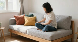 13 Best Sofa Beds for Small Apartment Fresh Starts in 2026