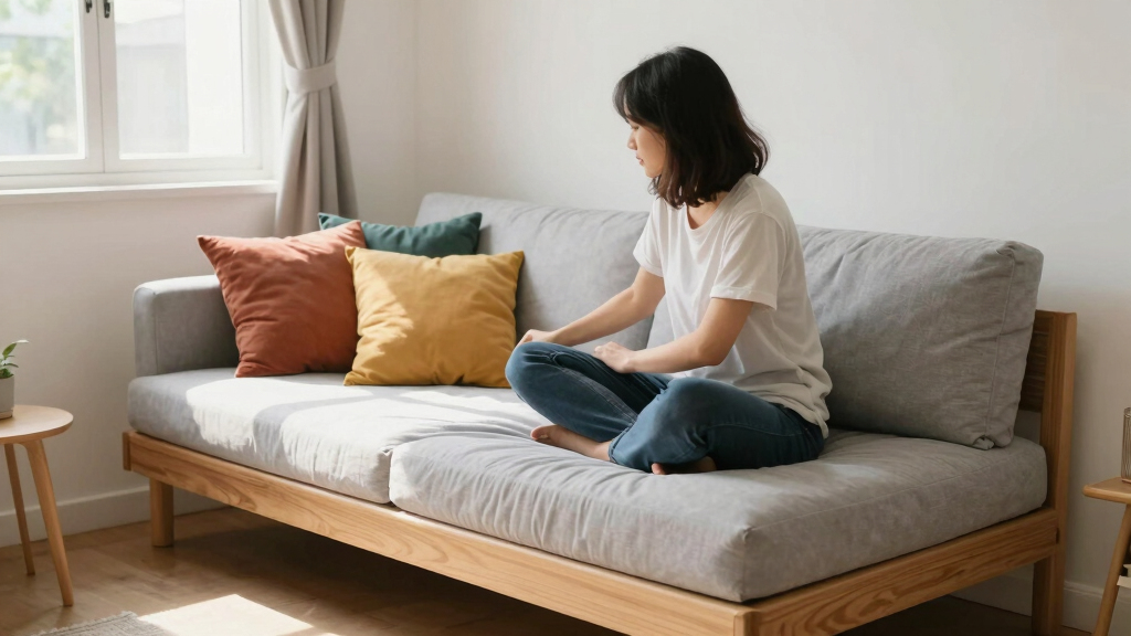 13 Best Sofa Beds for Small Apartment Fresh Starts in 2026