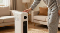 13 Best Space Heaters With Safety Shutoff In 2026