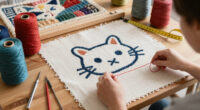13 Best Tufting Setup for Small Business in 2026