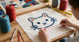 13 Best Tufting Setup for Small Business in 2026