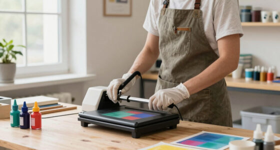 13 Best Tumbler Press for Sublimation Crafts in 2026