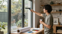 13 Best Window Security Film Kits for Post-Separation Privacy in 2026
