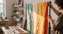 14 Best Backdrop Stand Kit for Handmade Sellers in 2026