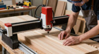 14 Best Benchtop CNC Carving Machines in 2026