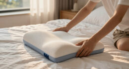 14 Best Cooling Mattresses for Night Sweats and Poor Sleep in 2026