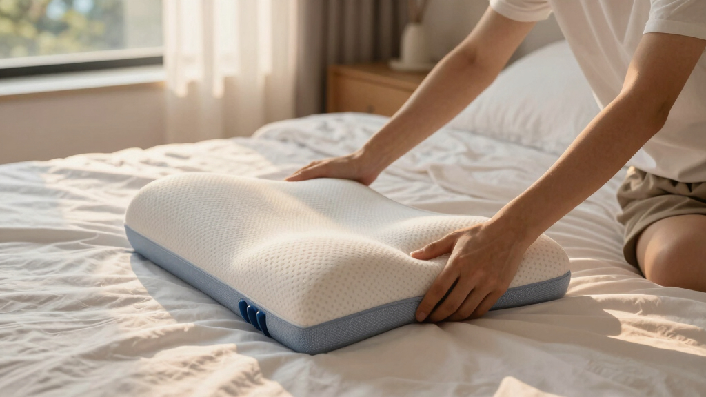 14 Best Cooling Mattresses for Night Sweats and Poor Sleep in 2026