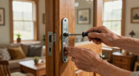 14 Best Door Reinforcement Locks for High-Conflict Situations in 2026
