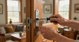14 Best Door Reinforcement Locks for High-Conflict Situations in 2026