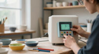 14 Best Electric Kiln Controller Upgrade in 2026