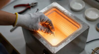 14 Best Enameling Kiln for Home Studio in 2026