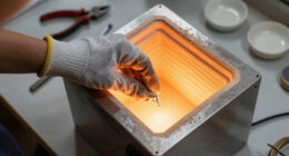14 Best Enameling Kiln for Home Studio in 2026