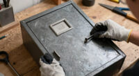 14 Best Fireproof File Cabinets for Custody Paperwork in 2026